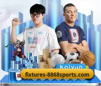 系统革新